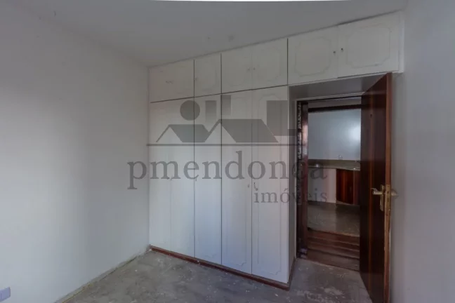 Imagem Apartamento na Rua Caiubi com 72m², 2 dormitórios e 1 vaga de garage.