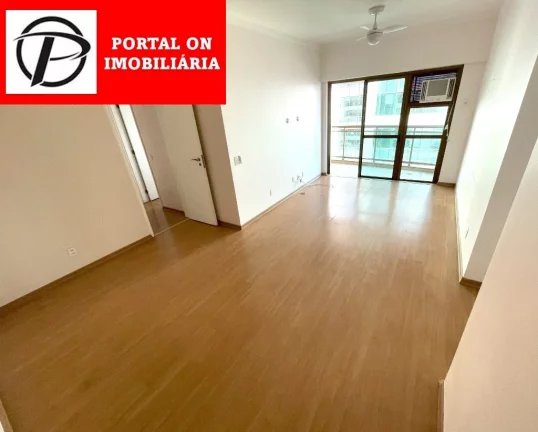 Imagem APARTAMENTO RESIDENCIAL em RIO DE JANEIRO - RJ, BARRA DA TIJUCA