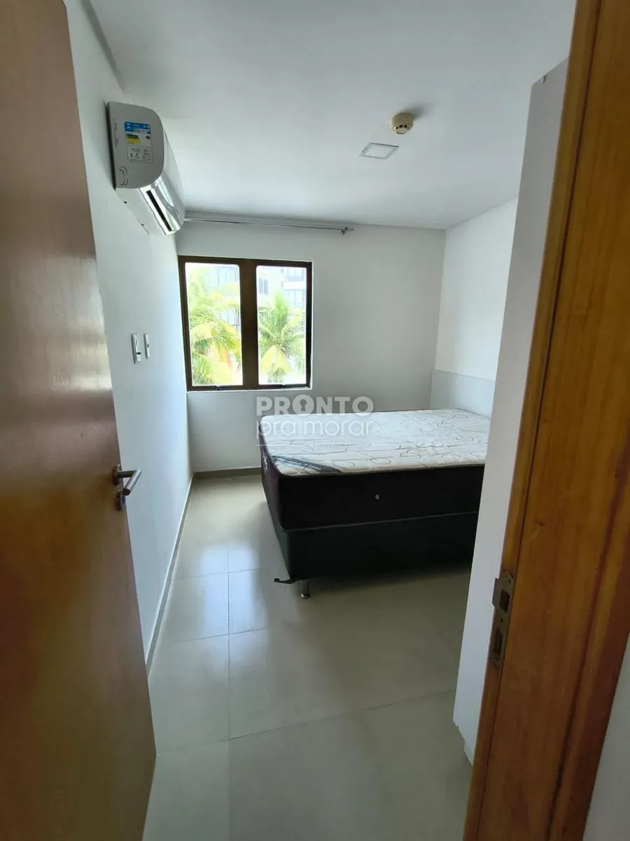 Imagem Manawa Beach Flat