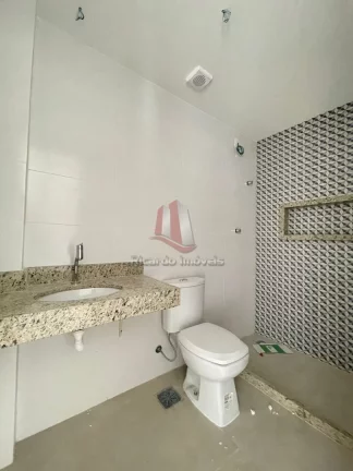 Imagem Condomínio Tamareira Residencial