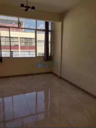 Imagem APARTAMENTO COM 03 QUARTOS NO CENTRO. EXCELENTE LOCALIZAÇÃO!!!