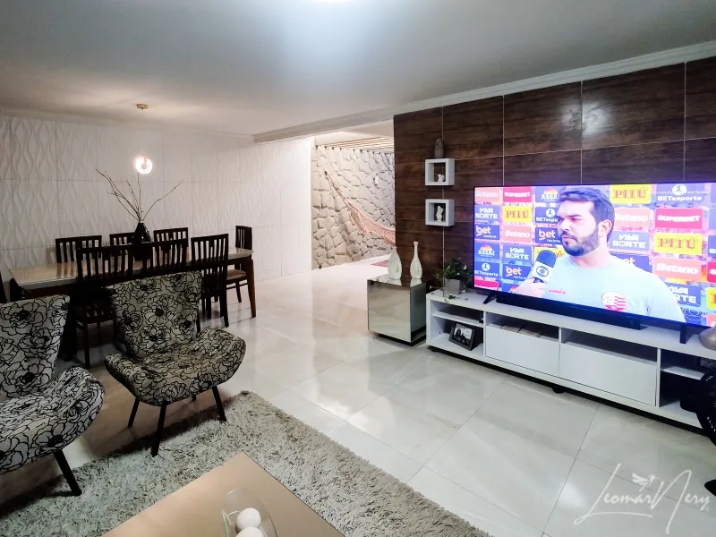 Pernambuco - Paulista, Janga , Casa ou Sobrado, (Comprar)