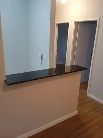 Imagem Apartamento de 46m² no Centro de Aparecidinha, Sorocaba.