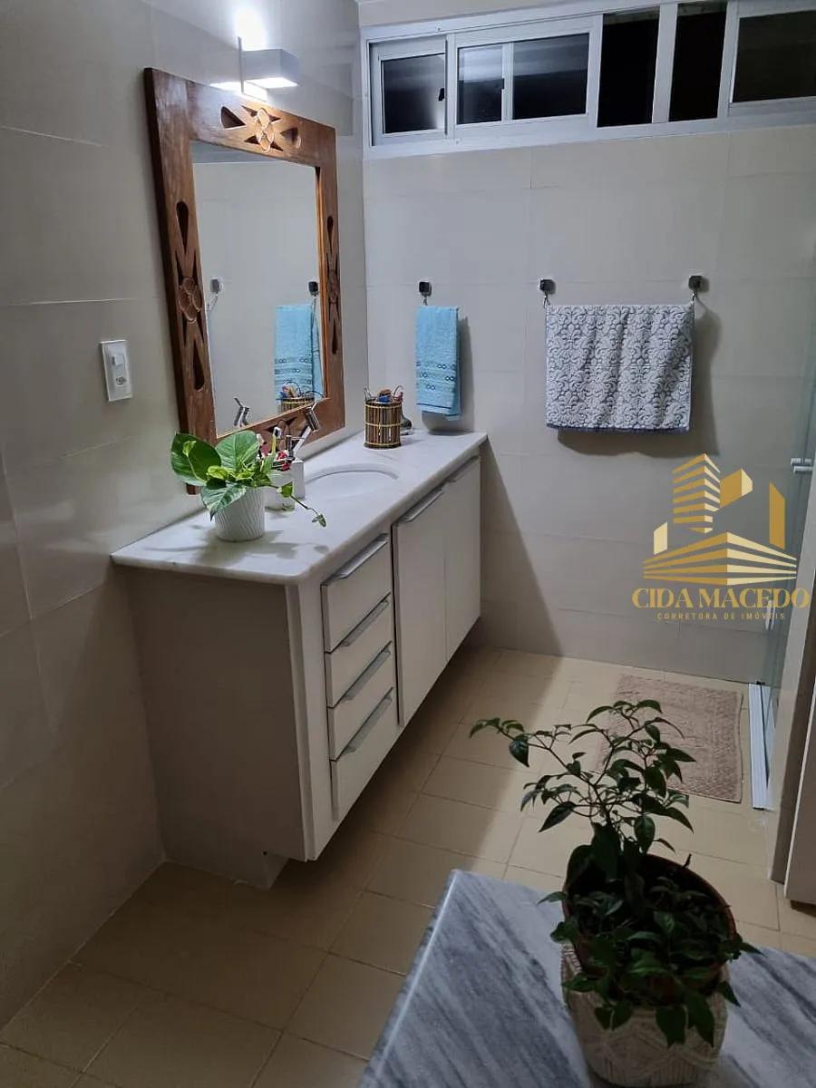 Imagem Apartamento a Venda no bairro Tambaú - João Pessoa, PB