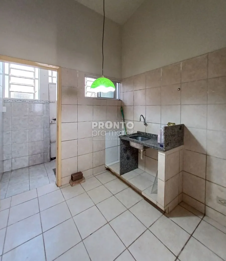 Imagem Privê Morada do Atlântico