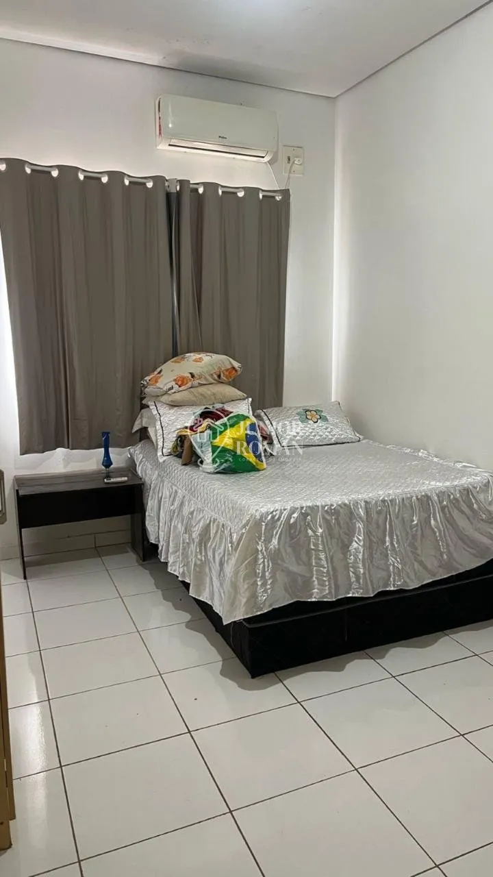 Imagem SOBRADO 3 DORM l 1 SUITE l PISCINA - BAIRRO SÃO PEDRO- BARREIRAS/BA