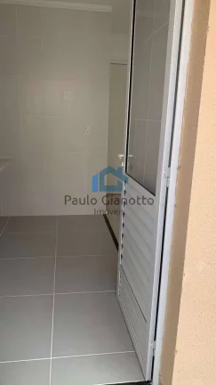 Imagem Apartamento Novo Residencial Mônaco na Granja Viana