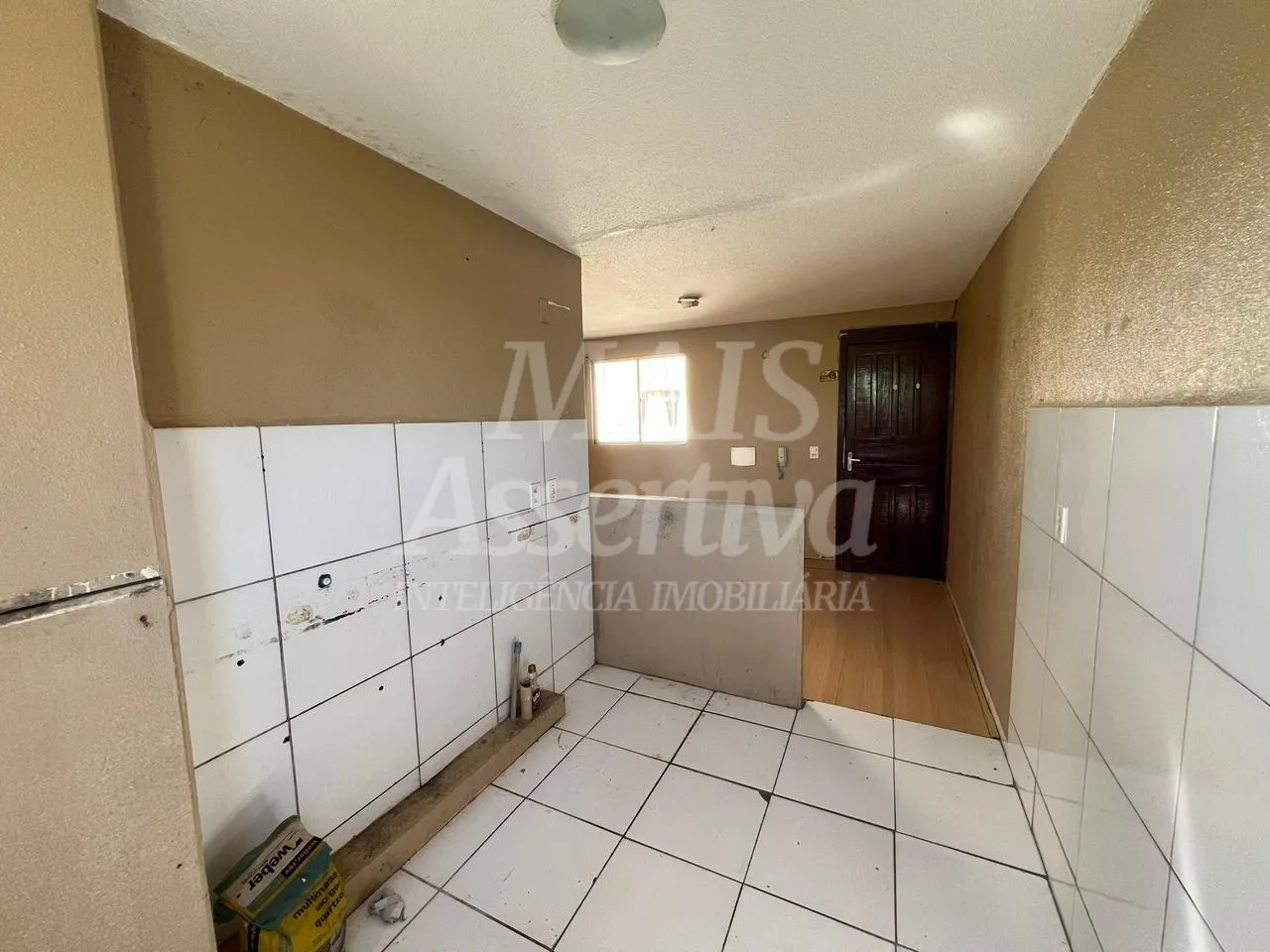 Imagem Apartamento para venda no condomínio Princesa Isabel, Santo Afonso, Novo Hamburgo/RS - 2 Dormitórios
