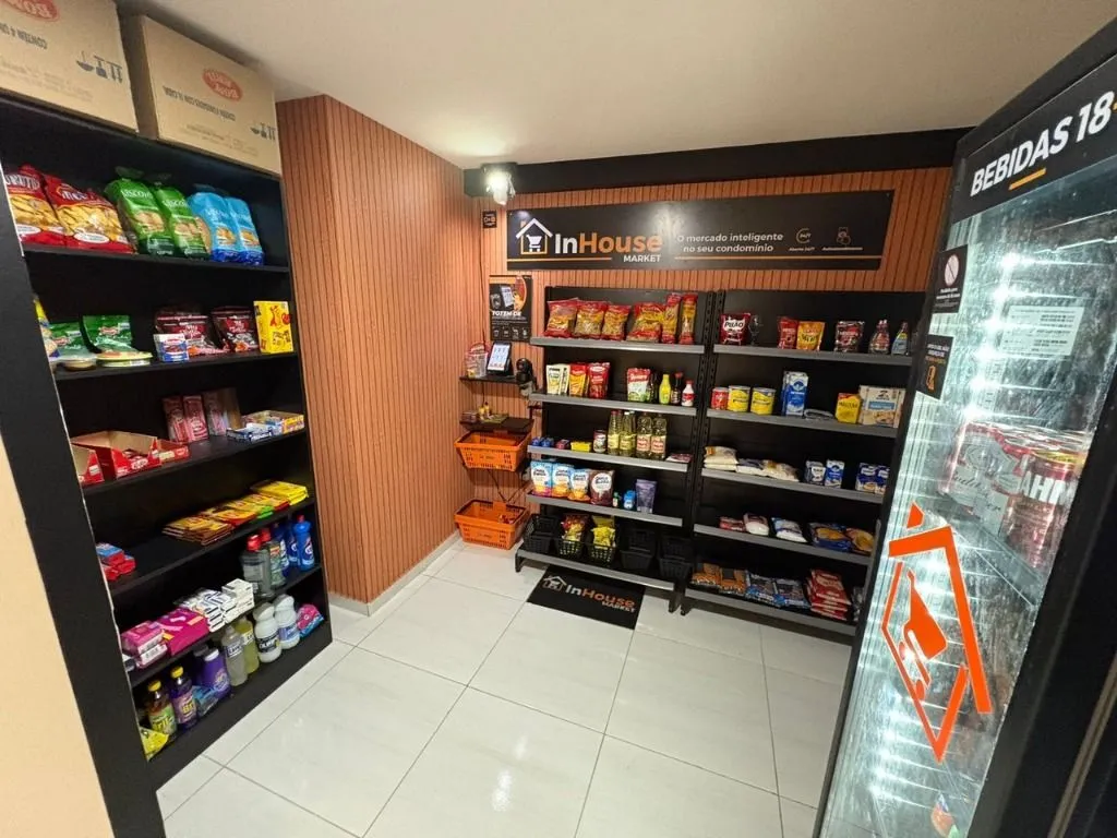 Imagem Apartamento à venda, 108 m² por R$ 849.997,00 - Jardim Oceania - João Pessoa/PB