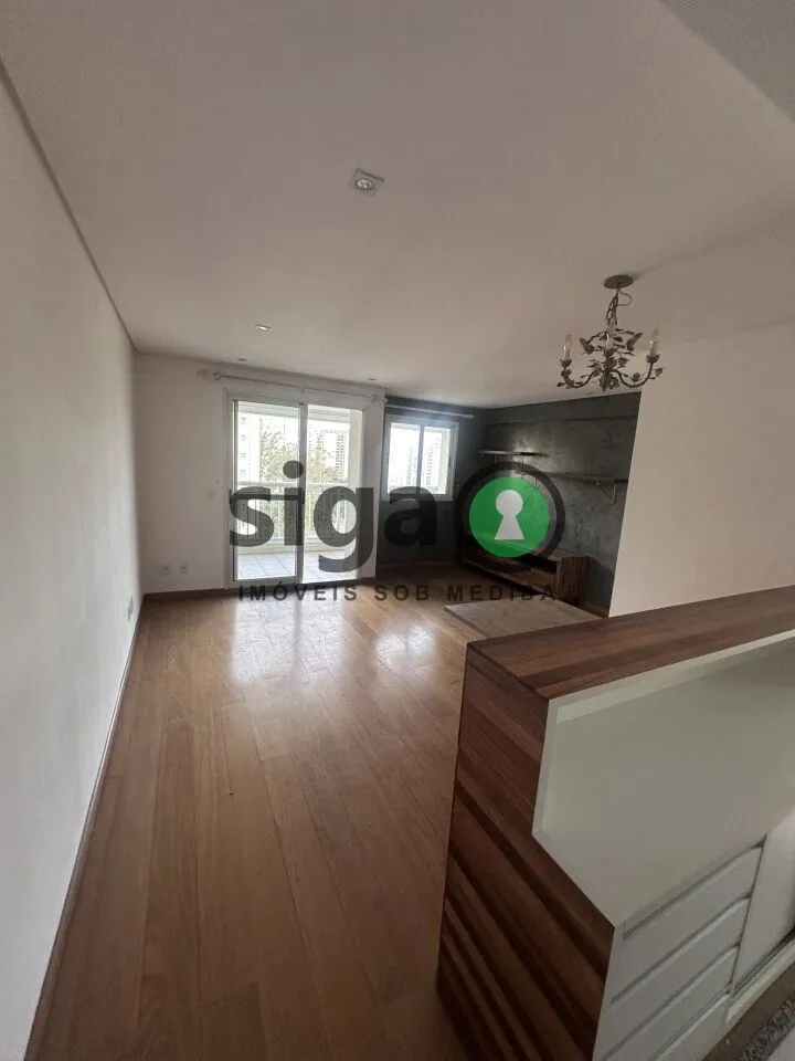 Imagem Apartamento Vila Andrade 2 quartos, 2 vagas, a venda no Mais Morumbi