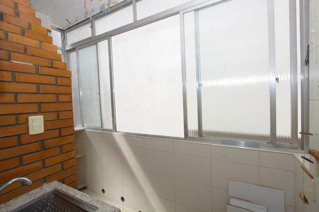 Imagem Apartamento a venda no Bairro Bom Fim com 2 dormitórios, por: R$470.000,00.