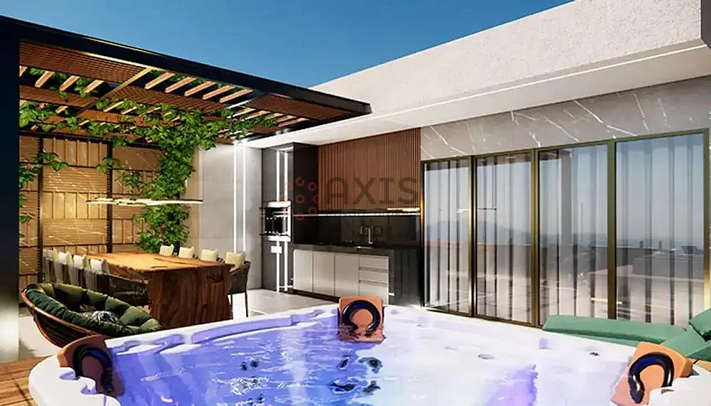 Imagem Apartamento 3 quartos no Carmo - Excelente localização