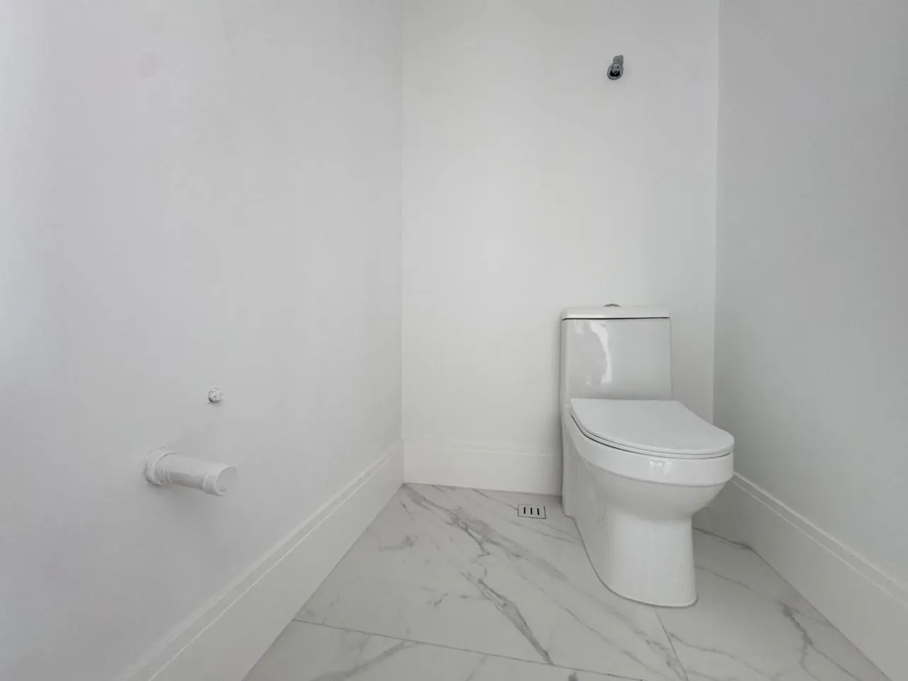 Imagem Apartamento com vista para o mar à venda com 190m2 por R$ 3.200.000,00