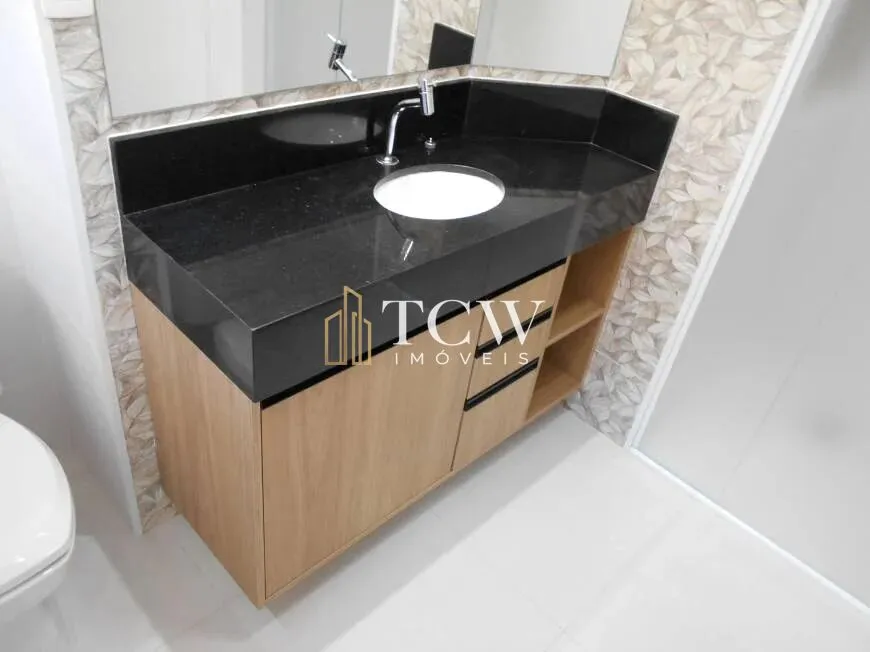 Imagem Apartamento para alugar no bairro Jardim Paulista - São Paulo/SP, Zona Sul