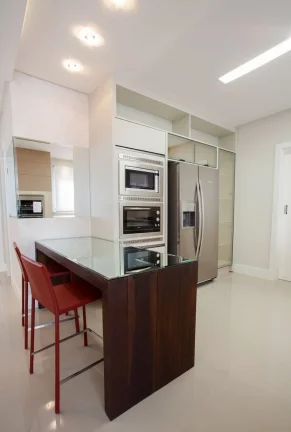 Imagem Apartamento à venda em Balneário Camboriú, Centro, com 3 quartos, 128,44m2