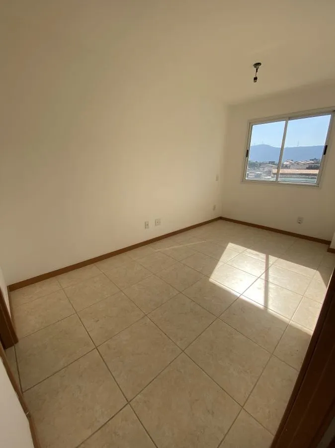 Imagem Apartamento a Venda no bairro Taquara - Rio de Janeiro, RJ