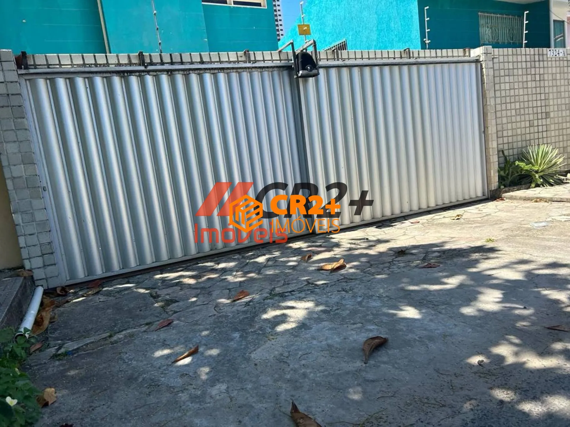 Imagem Casa a Venda com 5 quartos,3 suítes em Candeias 540m² em Jaboatão Dos Guararapes
