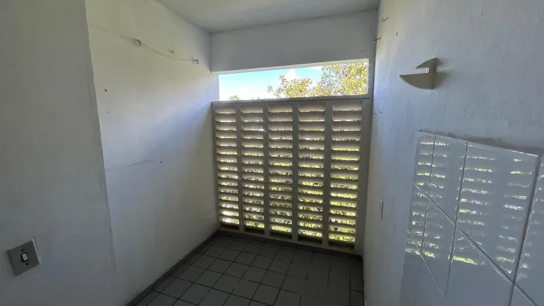Imagem Apartamento em Candeias com 70m!