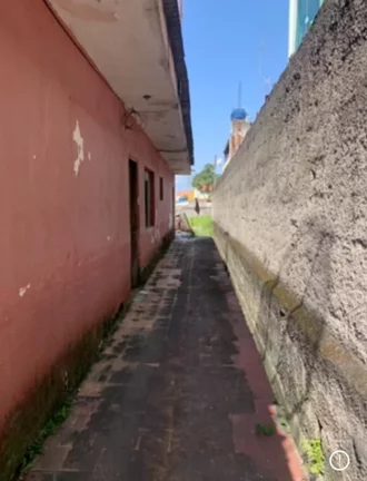Imagem Casa com 1 dormitório à venda, 63 m² por R$ 319.000,00 - Vila Júlia - Poá/SP