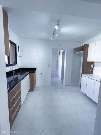 Imagem APARTAMENTO RESIDENCIAL em SÃO PAULO - SP, MIRANDÓPOLIS