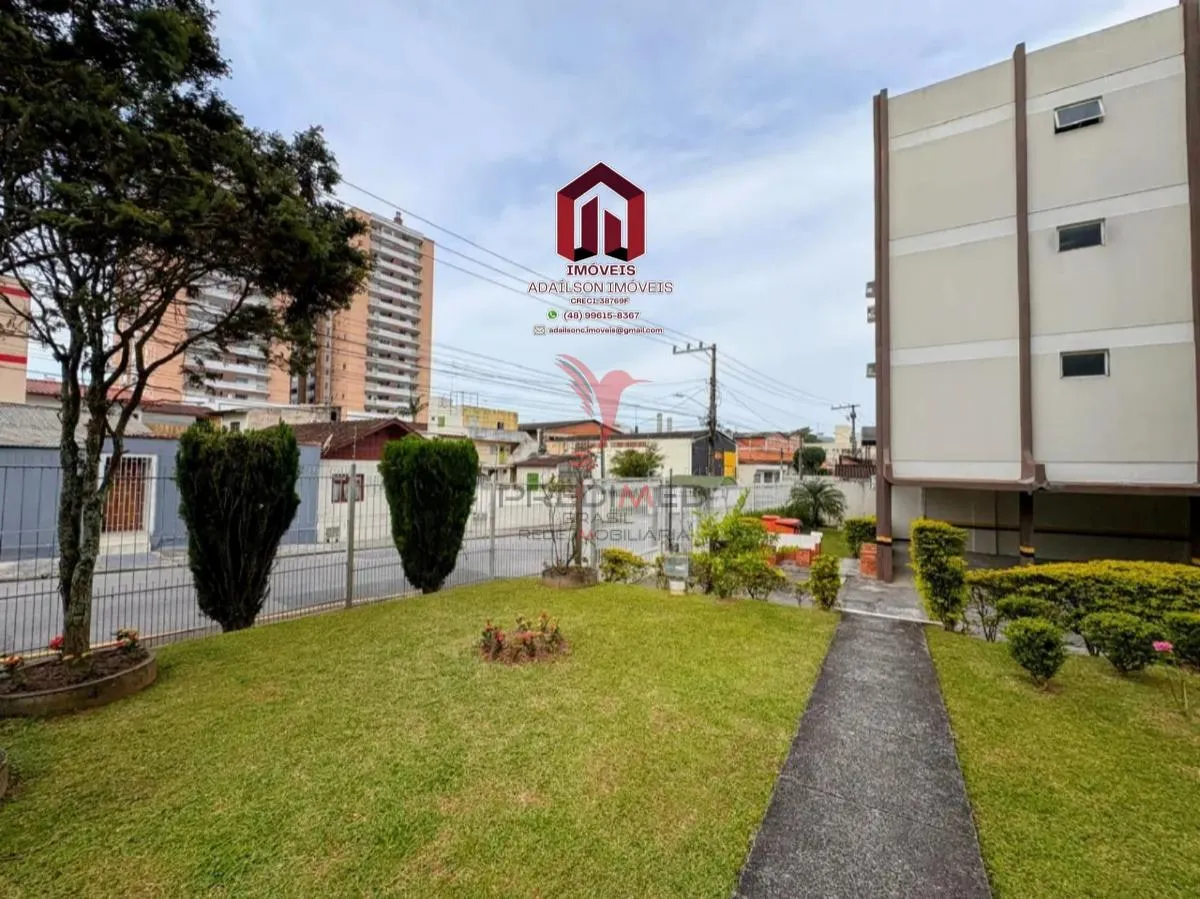 Imagem Apartamento para venda em Campinas com 2 quartos , 68m²