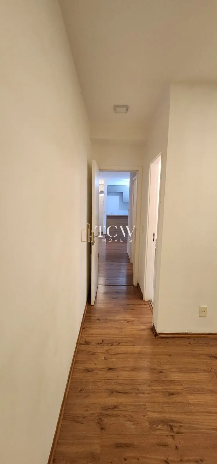 Imagem Apartamento à Venda | 67m2 | SACOMÃ/SP