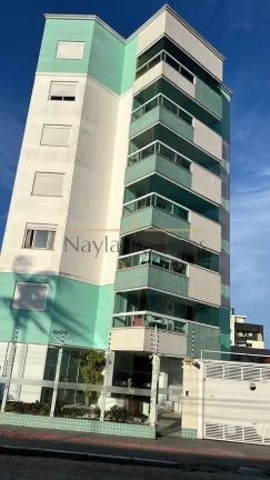 Imagem APARTAMENTO RESIDENCIAL em Florianópolis - SC, Capoeiras