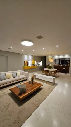 Imagem Casa Térrea - Porteira Fechada
