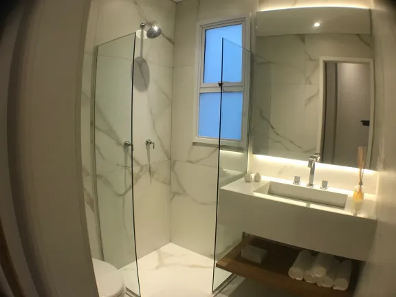 Imagem Apartamento com 3 Quartos à Venda,  em Saúde - São Paulo