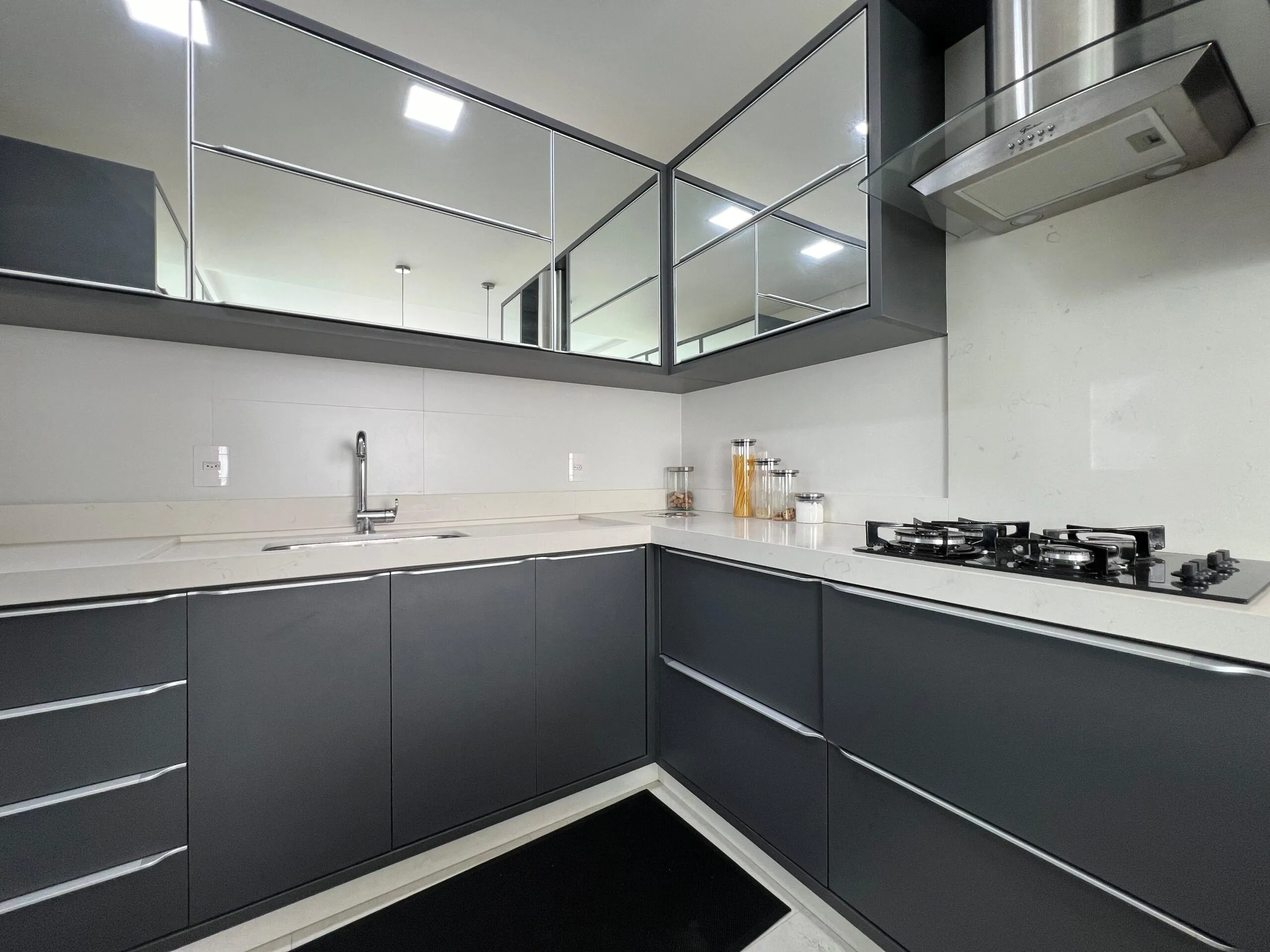 Imagem Apartamento à venda com 107.3m2 por R$ 1.850.000,00