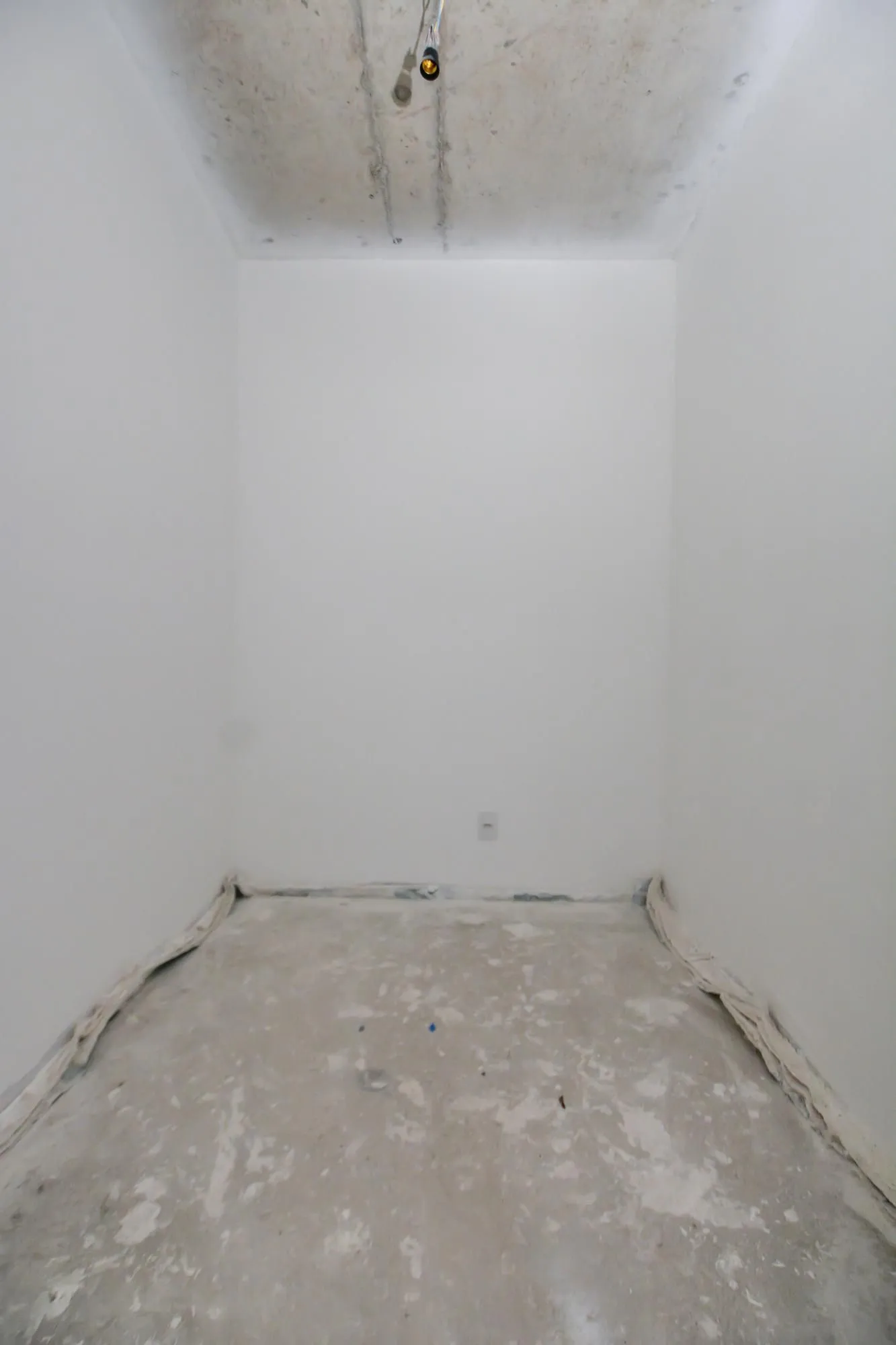 Imagem Apartamento em Boa Vista