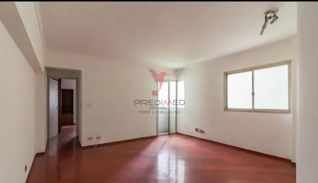 Imagem Apartamento de 1 Quarto para aluguel, ao lado do Shopping Frei Caneca