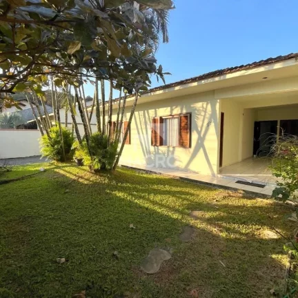 Imagem Casa | São Luís | 3 quartos | 120m²