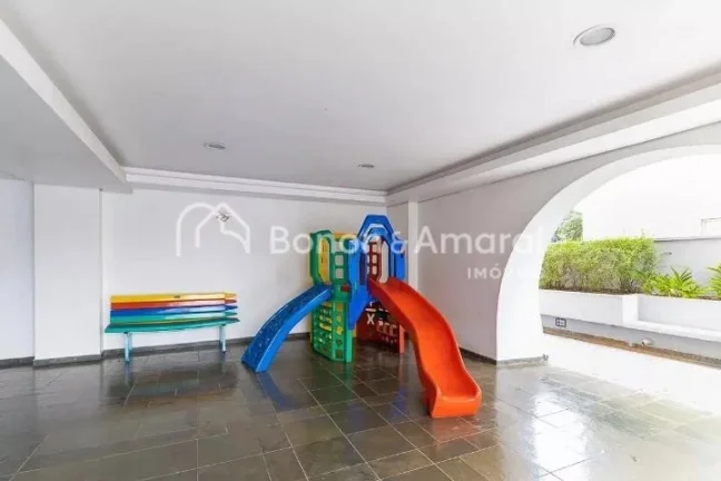 Imagem Imóvel