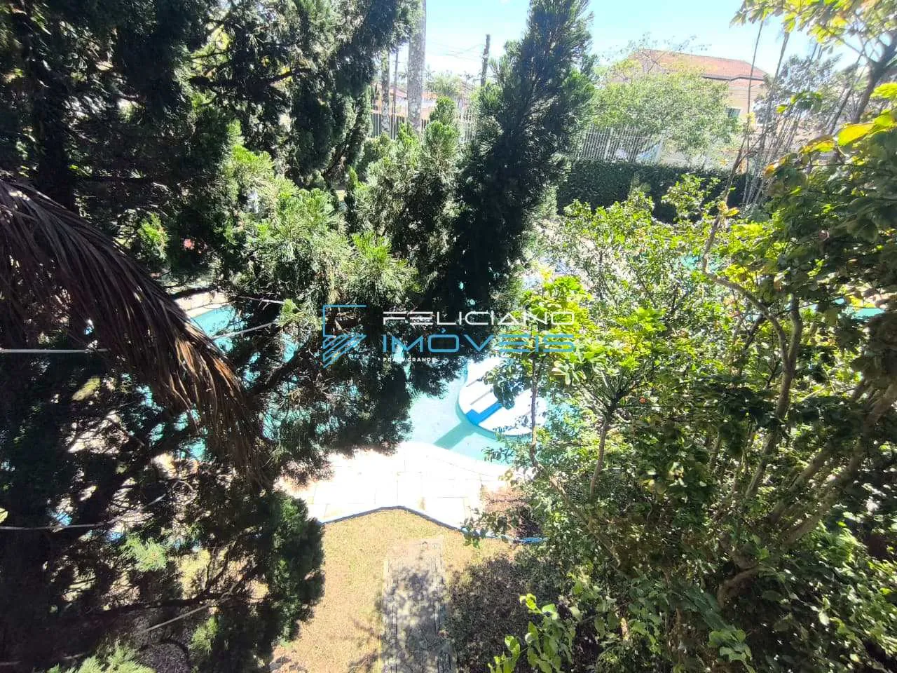 Imagem Casa com 15 quartos, Flórida, Praia Grande - R$ 3.9 mi, Cod: 6793