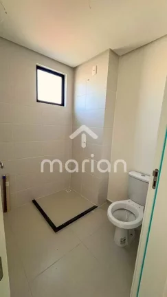Imagem Apartamento com 2 quartos à Venda, Centro - Balneário Piçarras