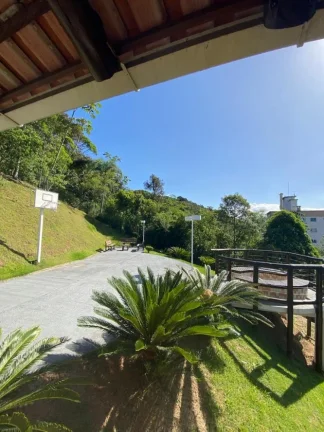 Imagem Apartamento diferenciado - Tabuleiro Camboriú