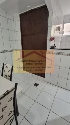 Imagem APARTAMENTO EM SULACAP MOBILIADO! ÓTIMA LOCALIZAÇÃO!
