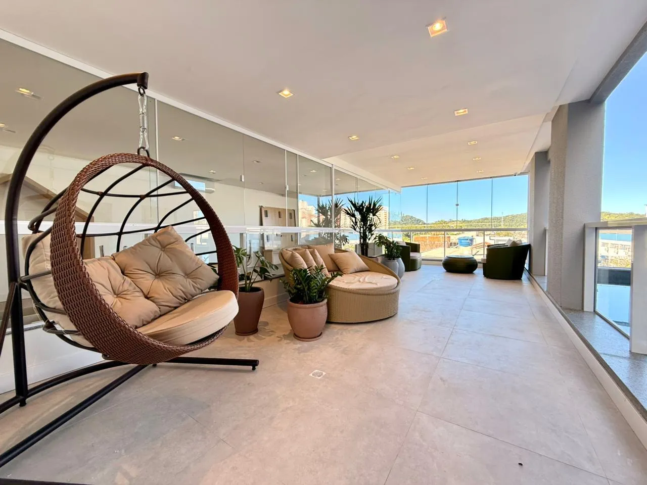 Imagem Apartamento à venda com 53m2 por R$ 670.000,00