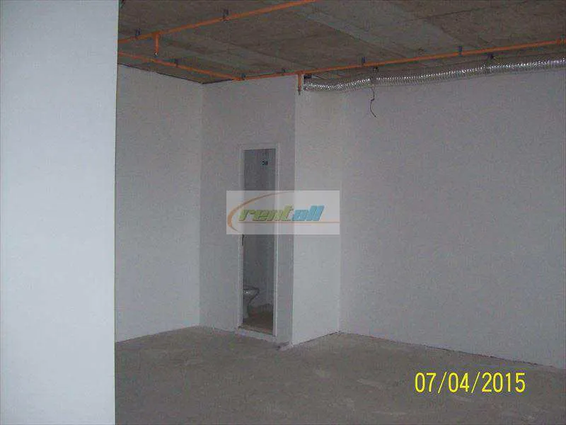 Imagem Conjunto Comercial/Sala