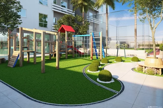 Imagem Apartamento à venda em Itapema, Meia Praia, com 4 quartos, 159,48m2