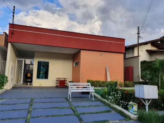 Foto do imóvel CASA RESIDENCIAL em Manaus - AM, Colônia Terra Nova