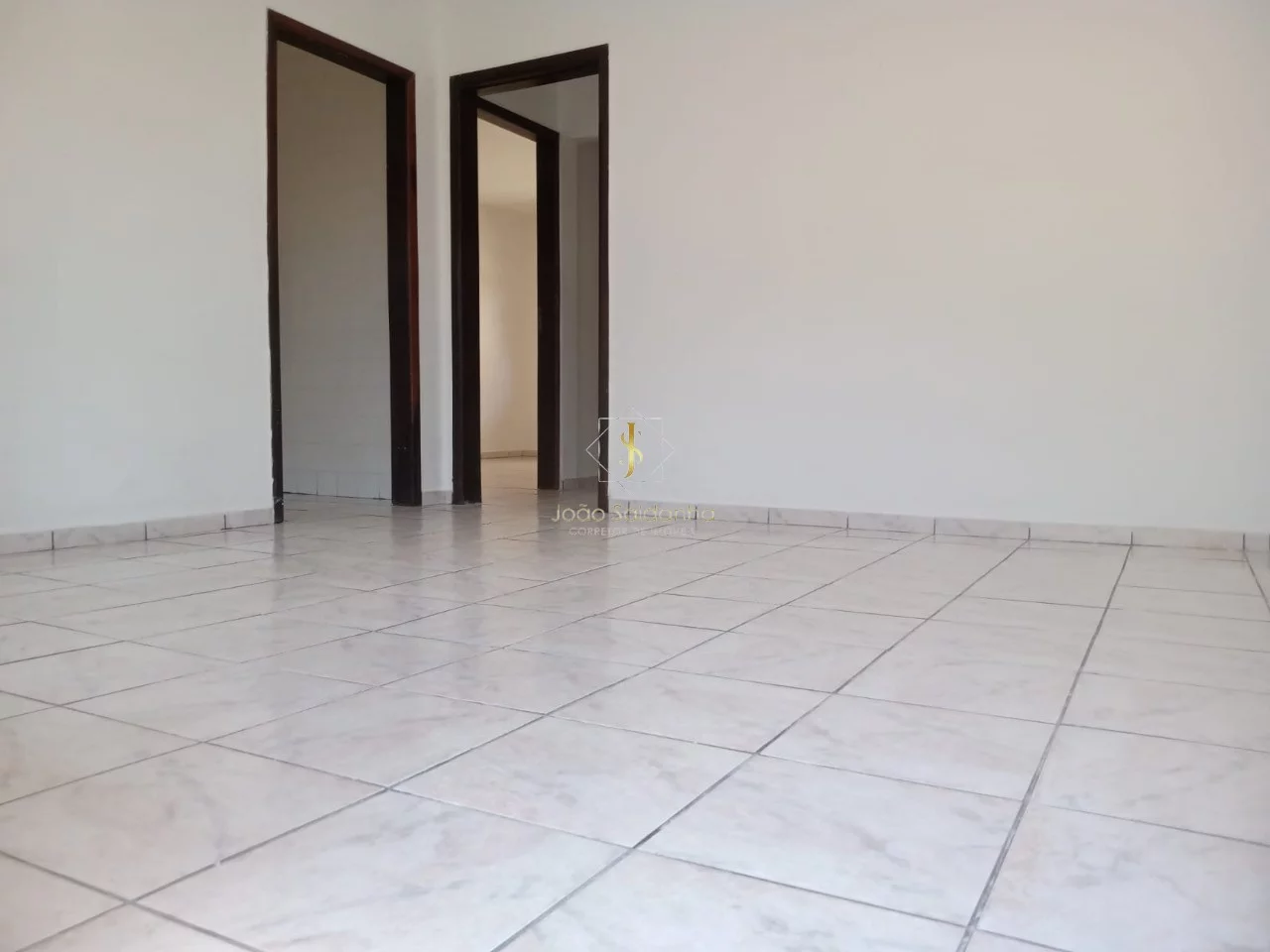 Imagem CASA RESIDENCIAL em GUARATUBA - PR, Figueira