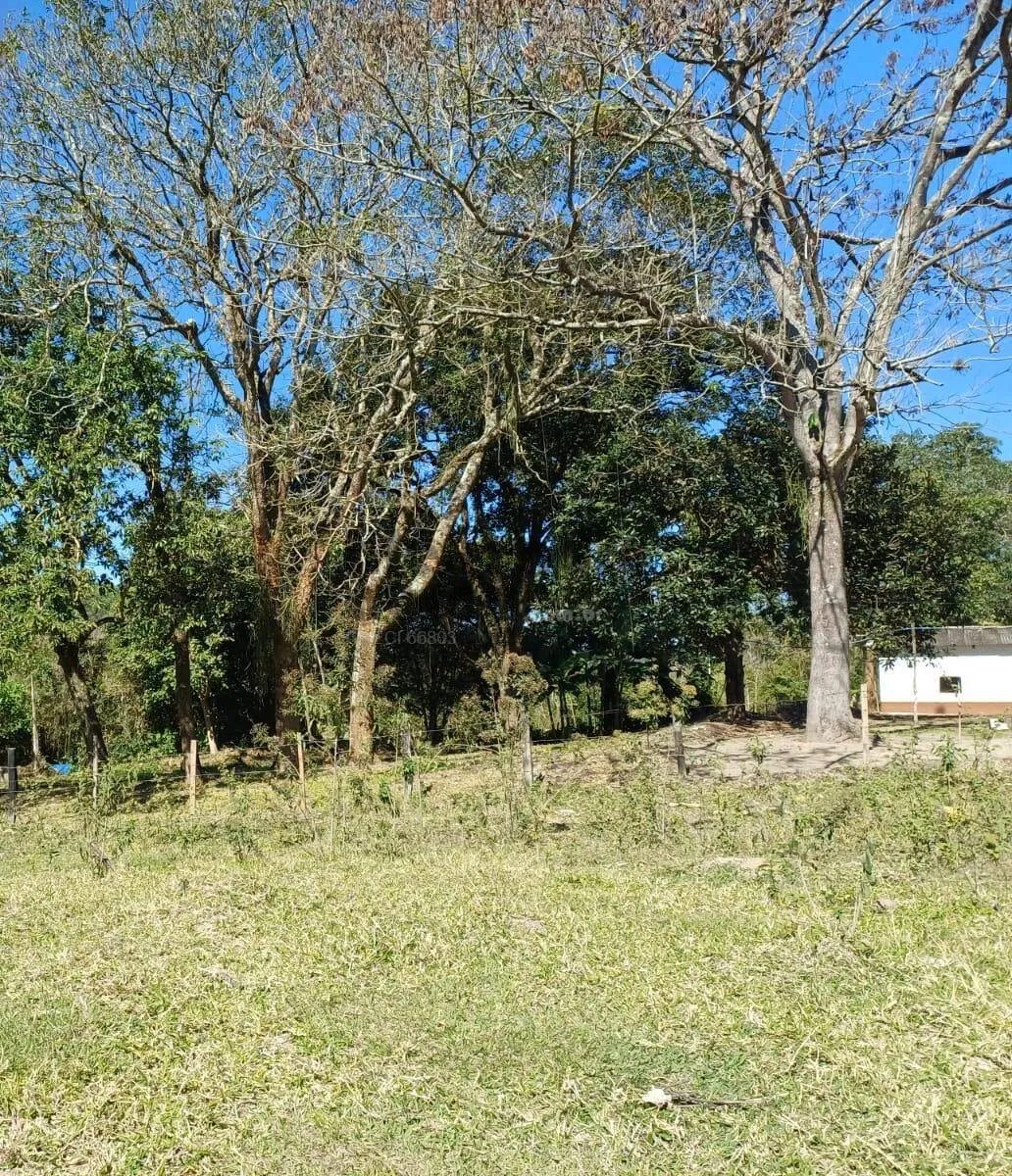 Imagem Sitio com terreno de 4 alqueires ou 96.800 m² à venda