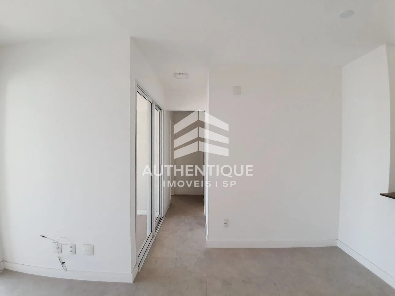 Imagem MODERN LIFE VILA MARIANA - Apartamento na Vila Mariana à venda