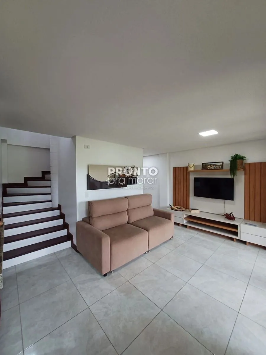 Imagem Club Meridional Carneiros