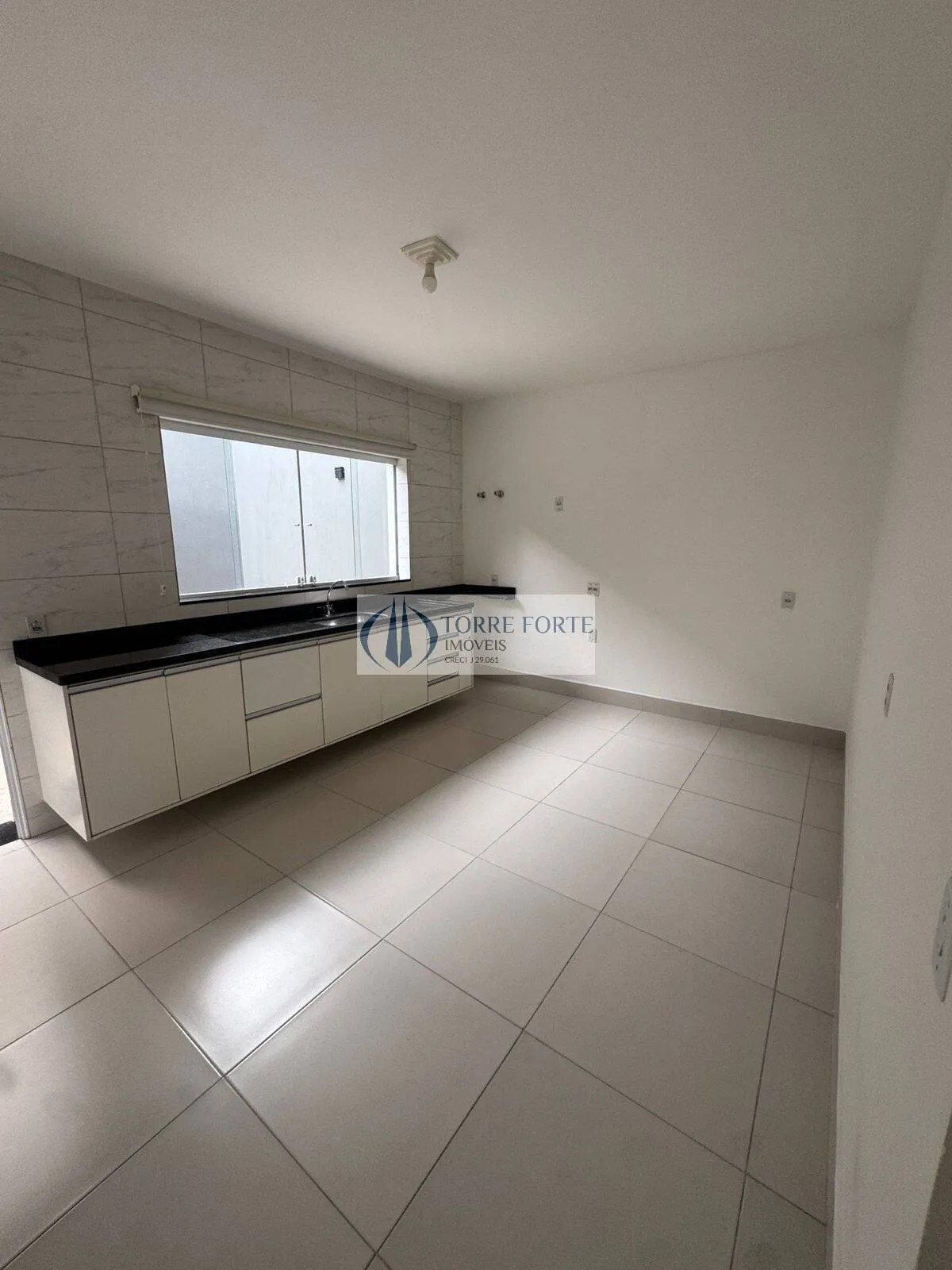 Foto do imóvel Lindo Sobrado com 3 suites 4 vagas , Area Gourmet na Vila Carrão. em Rua Nísia Floresta