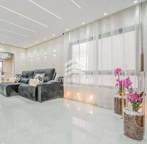 Imagem GALERIA MORAIS DE BARROS - CAMPO BELO - Apartamento à venda em São Paulo/SP