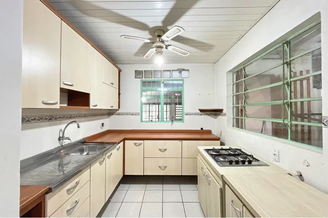 Imagem Apartamento para venda no bairro Cristal em Porto Alegre