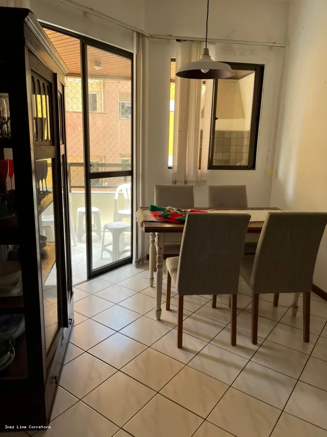 Imagem Apartamento para Venda, Meia Praia, 2 dormitórios, 1 banheiro, 1 vaga